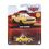 Product Mattel Disney Pixar: Cars - Masha Ellswrench (FLL88) image