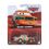 Product Mattel Disney Pixar: Cars - High Impact (JGP03) image