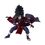 Product Φιγούρα Banpresto Vibration Stars: Naruto Shippuden - Madara Uchiha Statue (17cm) (29732) image