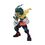 Product Φιγούρα Banpresto : My Hero Academia (Final Season) - Izuku Midoriya Statue (22cm) (29748) image