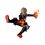 Product Φιγούρα Banpresto The Amazing Heroes: My Hero Academia - Katsuki Bakugo Statue (16cm) (29749) image
