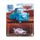 Product Mattel Disney Pixar: Cars Tokyo Mater - Cho (JDL80) image