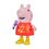 Product Hasbro: Peppa Pig - Talk & Sing Peppa (Greek Language) (G0518) image