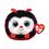 Product AS TY Puffies: Izzy the Ladybug - Plush image