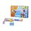 Product Hasbro Nerf: Fortnite - Frenz 4 Ever (G1132) image