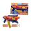 Product Hasbro Nerf: Load Out - Shadowspeed Recon (G1759) image