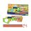 Product Hasbro Nerf: Load Out - Jadestrike (G2863) image