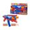 Product Hasbro Nerf: Load Out - Phantomblitz Recon (G3372) image