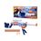 Product Hasbro Nerf: Load Out - Arctic Zerostriker (G1763) image
