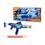 Product Hasbro Nerf: Load Out - Cyberlight Ghost (G1824) image
