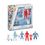 Product Φιγούρες Δράσης Hasbro Fantastic Four: Basic Figures - Epic Figure Multipack (G0982) image