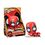 Product Hasbro Marvel Classic: Collectibles - Motor Mouth Deadpool (G1701) image