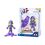 Product Hasbro Disney Jr. Marvel: Spidey And His Amazing Friends - Green Goblin 3'' Figure (G1461) image