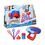 Product Hasbro Disney Jr. Marvel: Spidey And His Amazing Friends Waterwebs - Spidey Bubble Slinger (G0660) image