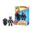 Product Φιγούρα Δράσης Hasbro Marvel: Iron Man And His Awesome Friends - Black Panther Figure (G1773) image