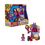 Product Φιγούρα Δράσης Hasbro Disney Jr. Marvel: Iron Man And His Awesome Friends - Ironheart 2 in1 Mech Suit &amp; Vehicle (G1476) * image