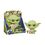 Product Hasbro Disney: Star Wars - Force N' Telling Yoda (English Language) (G0708) image