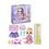 Product Hasbro Baby Alive: Baby Grows Up! - Doll (G1444) image