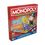 Product Επιτραπέζιο Παιχνίδι Hasbro Monopoly - Τραπεζική Εφαρμογή (Ελληνική Γλώσσα) (G1424) image