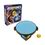 Product Επιτραπέζιο Παιχνίδι Hasbro Other Kids Games: Rebounce (G1428) image