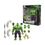Product Φιγούρα Δράσης Hasbro Marvel Legends: Maximum Series - Hulk Action Figure (G0596) image
