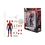 Product Φιγούρα Δράσης Hasbro Spider-Man: Basic Figures - Legends Excelsior Sold 1 (G0594) image