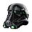 Product Hasbro Disney Star Wars: The Black Series - Imperial Death Trooper Helmet (G0706) image