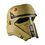 Product Hasbro Disney: Star Wars The Black Series - Shoretrooper Premium Electronic Helmet (G0703) image