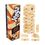 Product Επιτραπέζιο Παιχνίδι Hasbro Games: Jenga (G1499) image