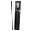 Product Harry Potter Ginny Wesley Blister Wand image