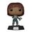 Product Φιγούρα Funko POP! The Acolyte - Osha Aniseya image