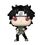 Product Φιγούρα Funko Pop! Boruto: Naruto Next Generations - Mirai Sarutobi image