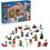 Product LEGO® City Χριστουγεννιάτικο Ημερολόγιο 2024 (60436) image