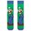 Product Luigi Socks image