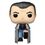 Product Φιγούρα Funko Pop! Rear Window (1954) Jeff Jefferies image
