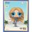Product Φιγούρα Funko Pop!: X-Men - Dazzler (Convention Special Edition) image
