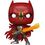 Product Φιγούρα Funko Pop! DC: Dark Multiverse - Saint Batman image