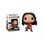 Product Funko Pop! Disney Warrior Mulan image