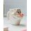 Product Disney Frozen 2 Olaf Shaped Mug image