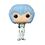 Product Funko Pop! Evangelion Rei Ayanami image