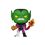 Product Funko Pop! Fantastic Four - Super-Skrull image
