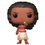 Product Funko Pop! Moana - Moana with Heart of Te Fiti (GITD) image