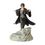 Product Φιγούρα Enesco Harry Potter image