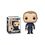 Product Funko Pop! James Bond (No Time to Die) image