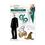 Product Harry Potter Foam Slytherin Magnet Set image