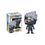 Product Funko Pop! Naruto Shippuden Kakashi image
