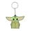 Product Star Wars The Child Silicone Keyring image