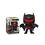 Product Funko Pop! DC Comics Hellbat (Special Edition) image