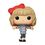 Product Funko Pop! How I Met Your Mother Robin Sparkles NYCC20 image