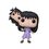 Product Funko Pop! Junji Ito Tomie image